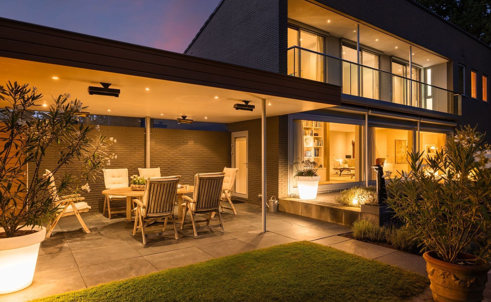 Singravenlaan 12, Enschede foto-61