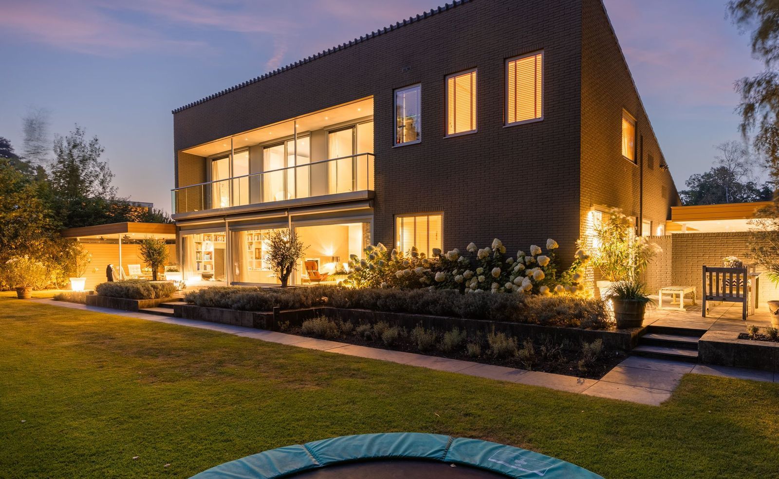 Singravenlaan 12, Enschede foto-65