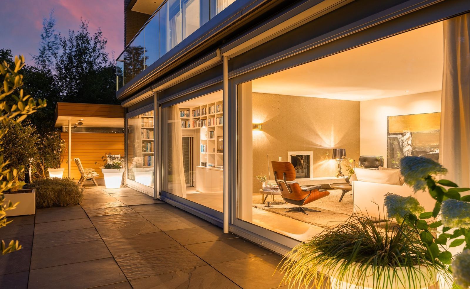 Singravenlaan 12, Enschede foto-1