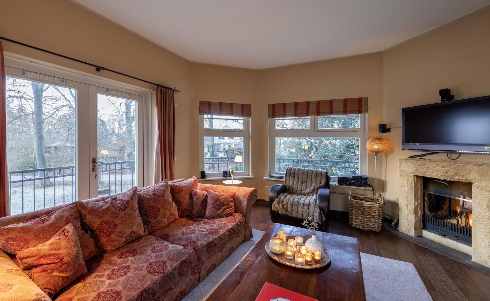 Hengelosestraat 17, Haaksbergen foto-7