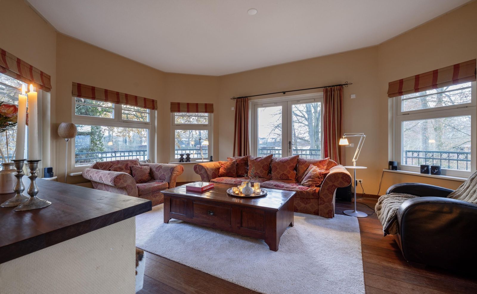 Hengelosestraat 17, Haaksbergen foto-8