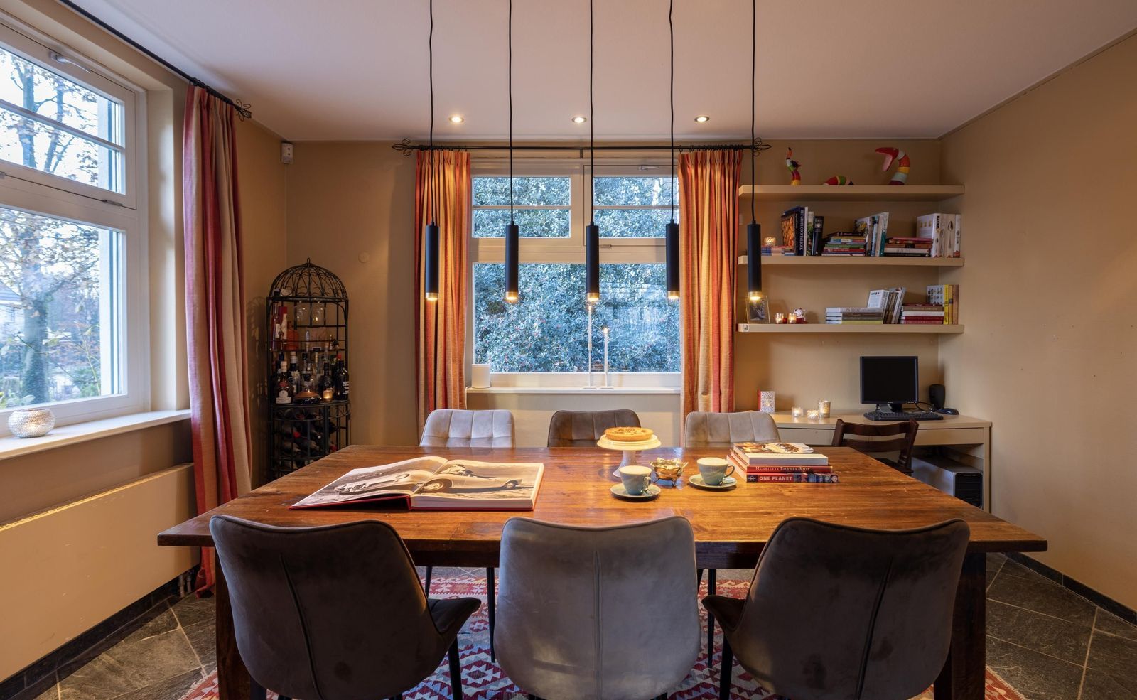 Hengelosestraat 17, Haaksbergen foto-9