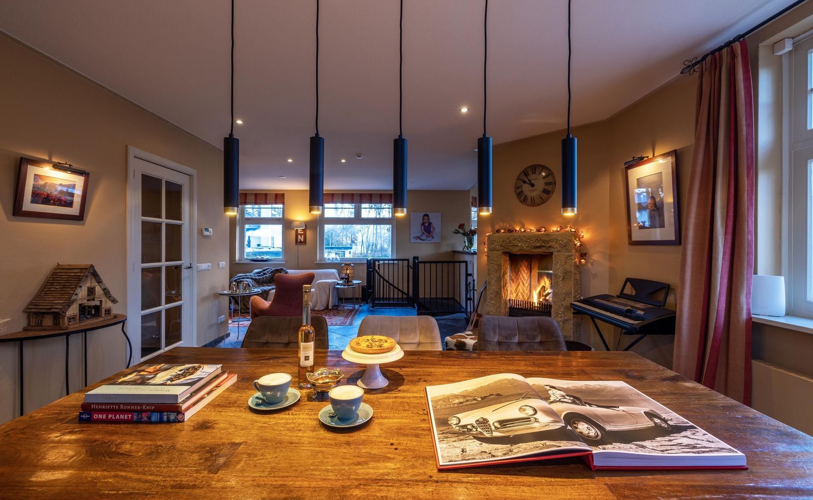 Hengelosestraat 17, Haaksbergen foto-10