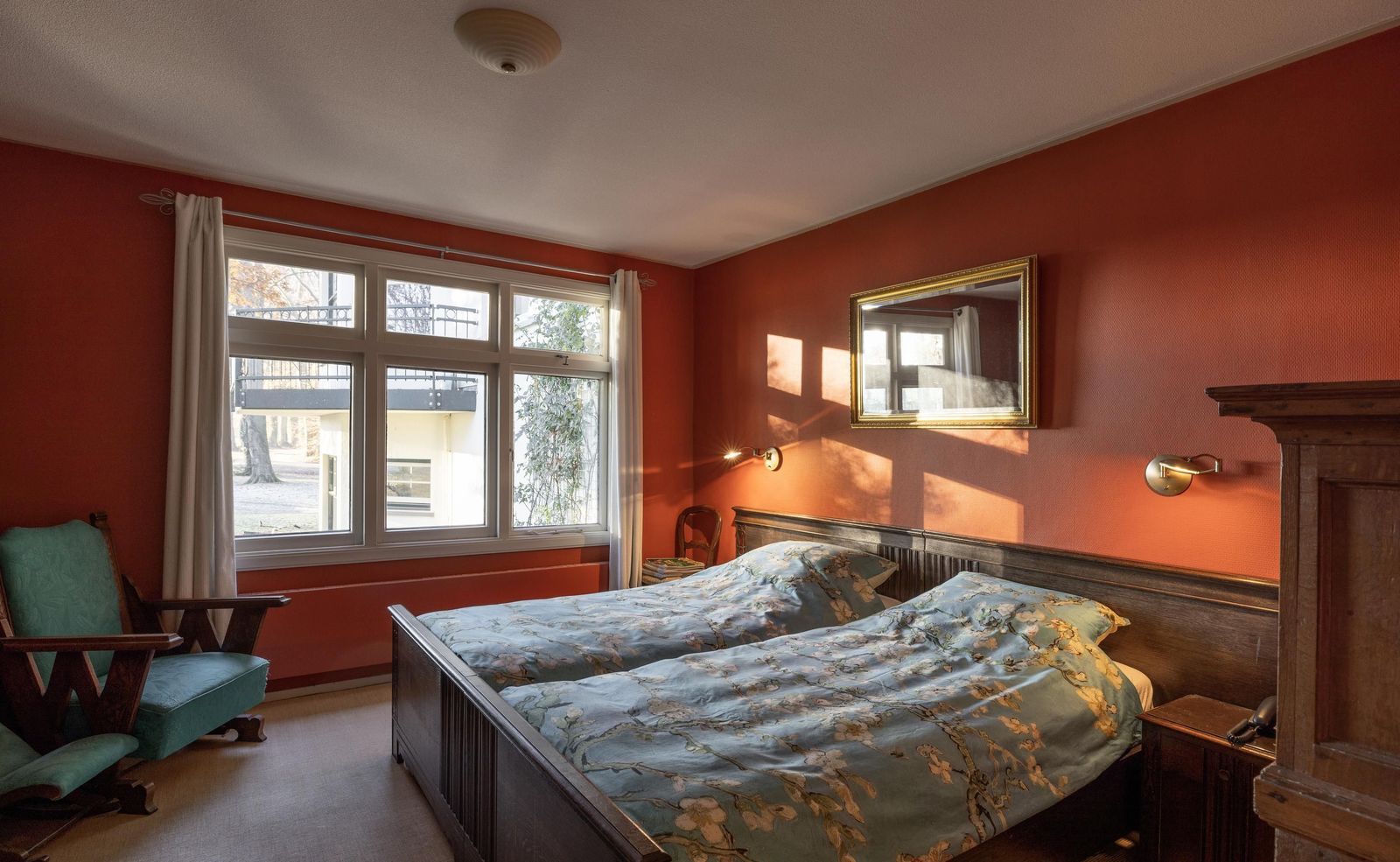 Hengelosestraat 17, Haaksbergen foto-14