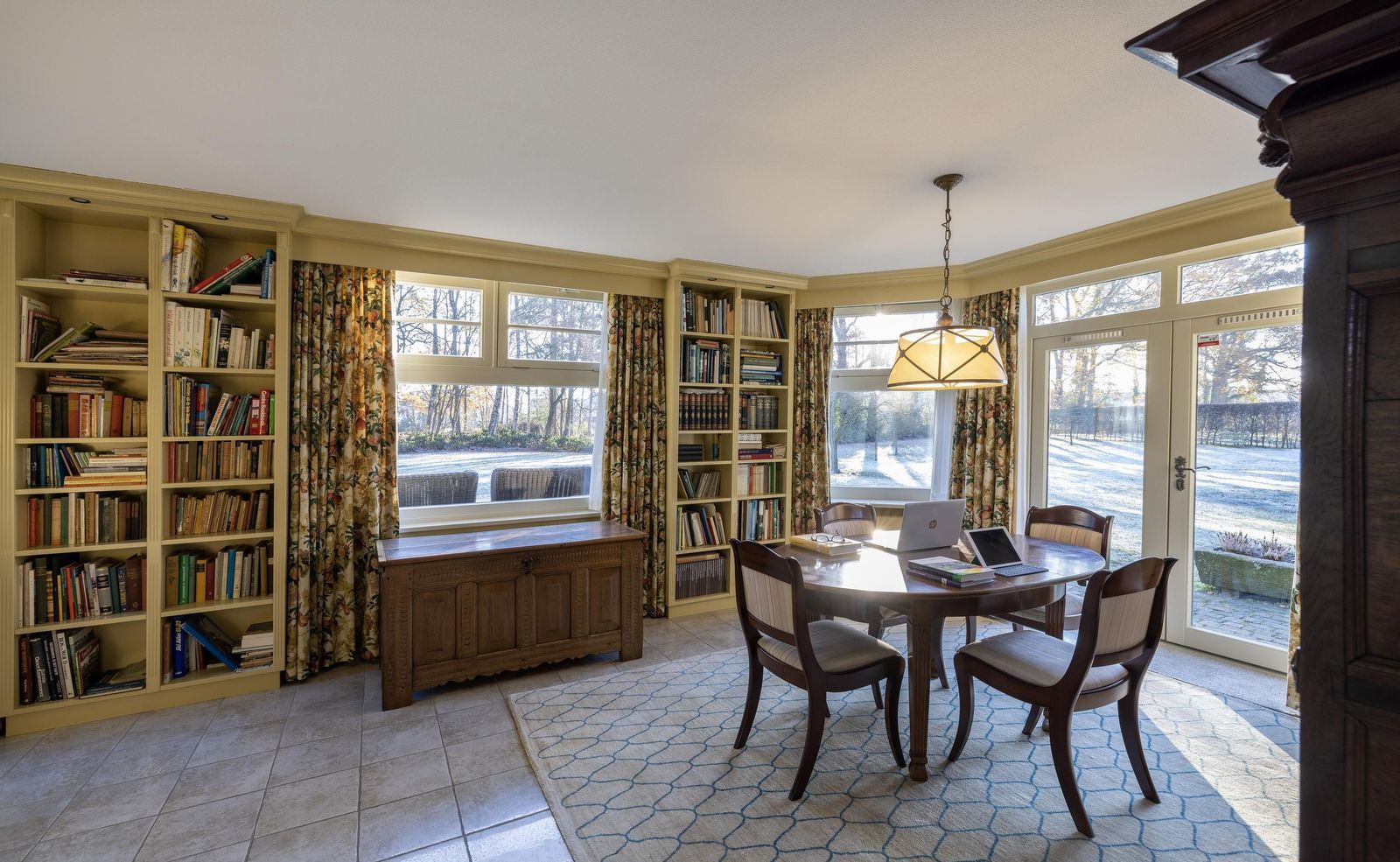 Hengelosestraat 17, Haaksbergen foto-25