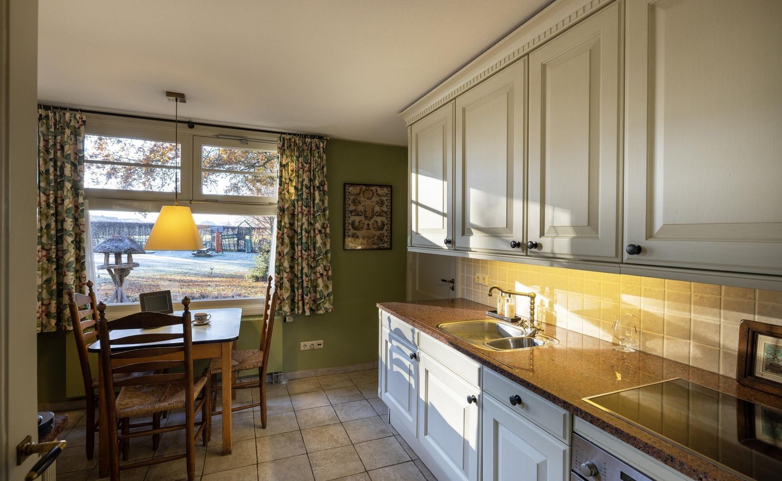 Hengelosestraat 17, Haaksbergen foto-18