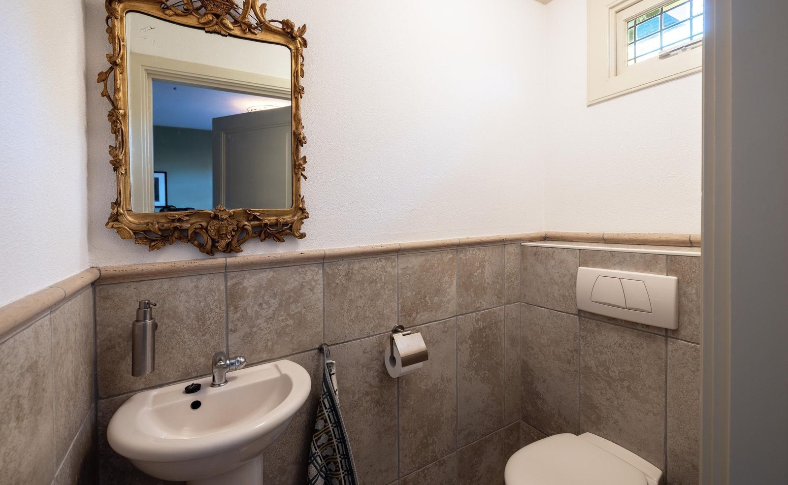 Hengelosestraat 17, Haaksbergen foto-20