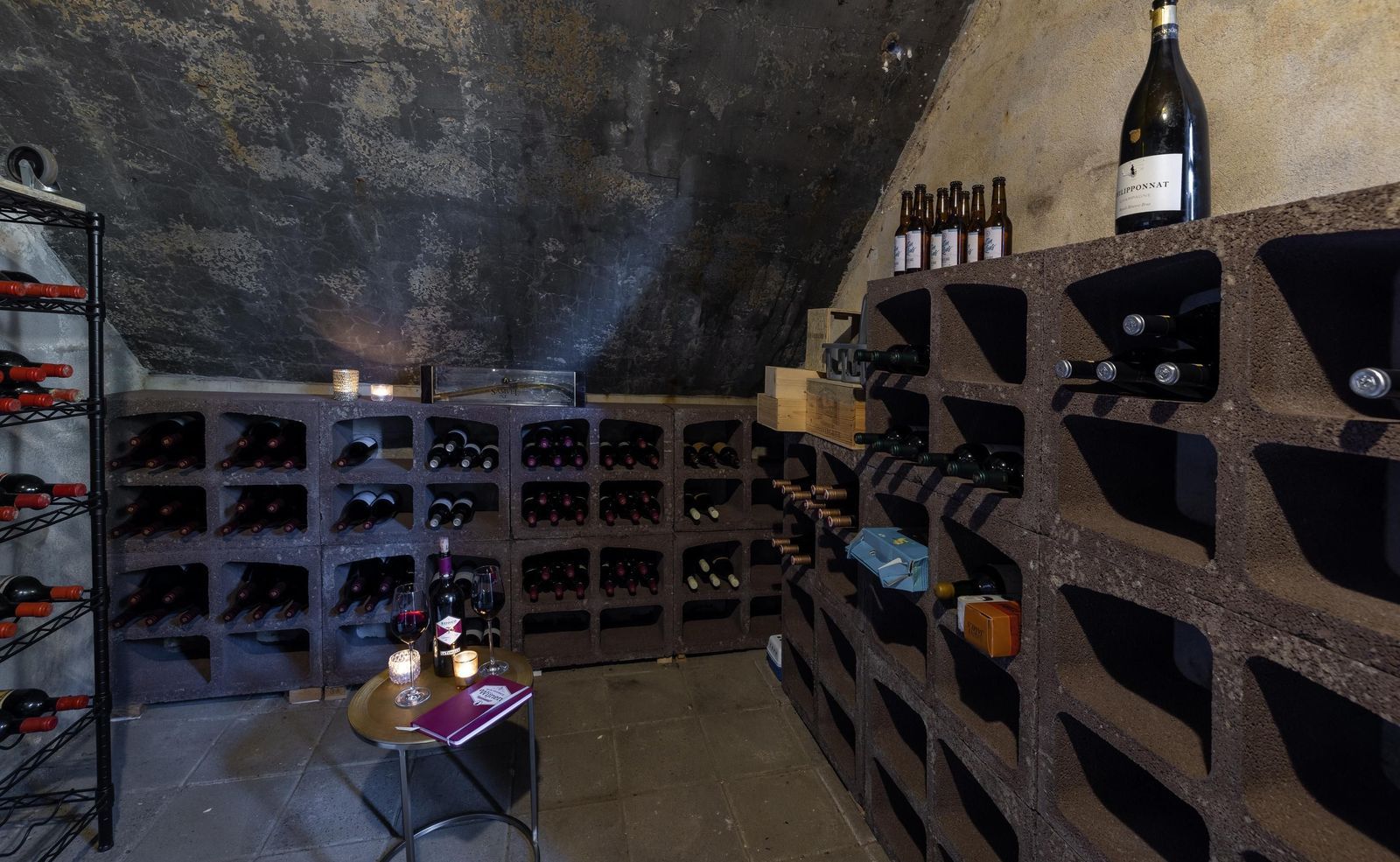 Hengelosestraat 17, Haaksbergen foto-28