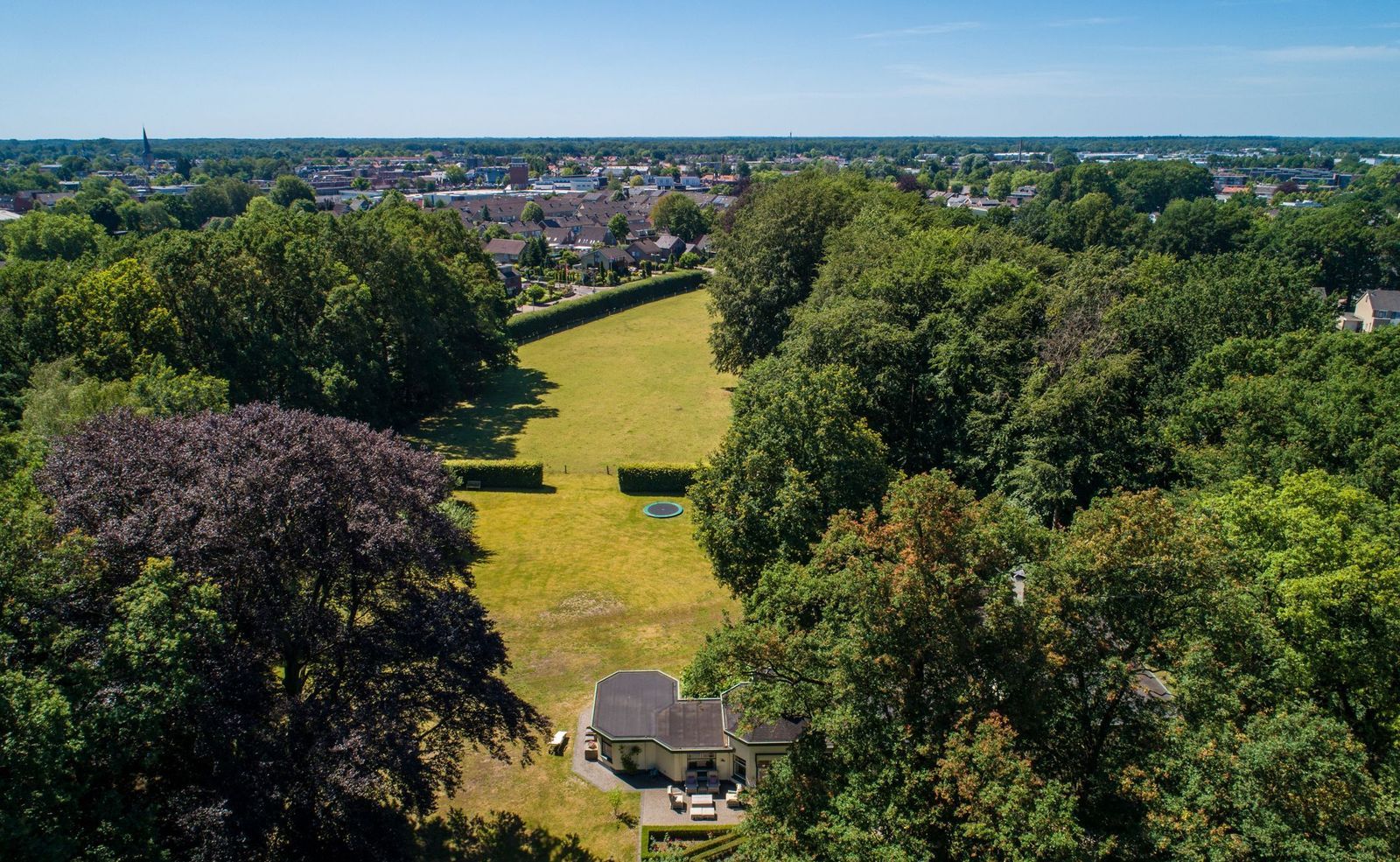Hengelosestraat 17, Haaksbergen foto-37