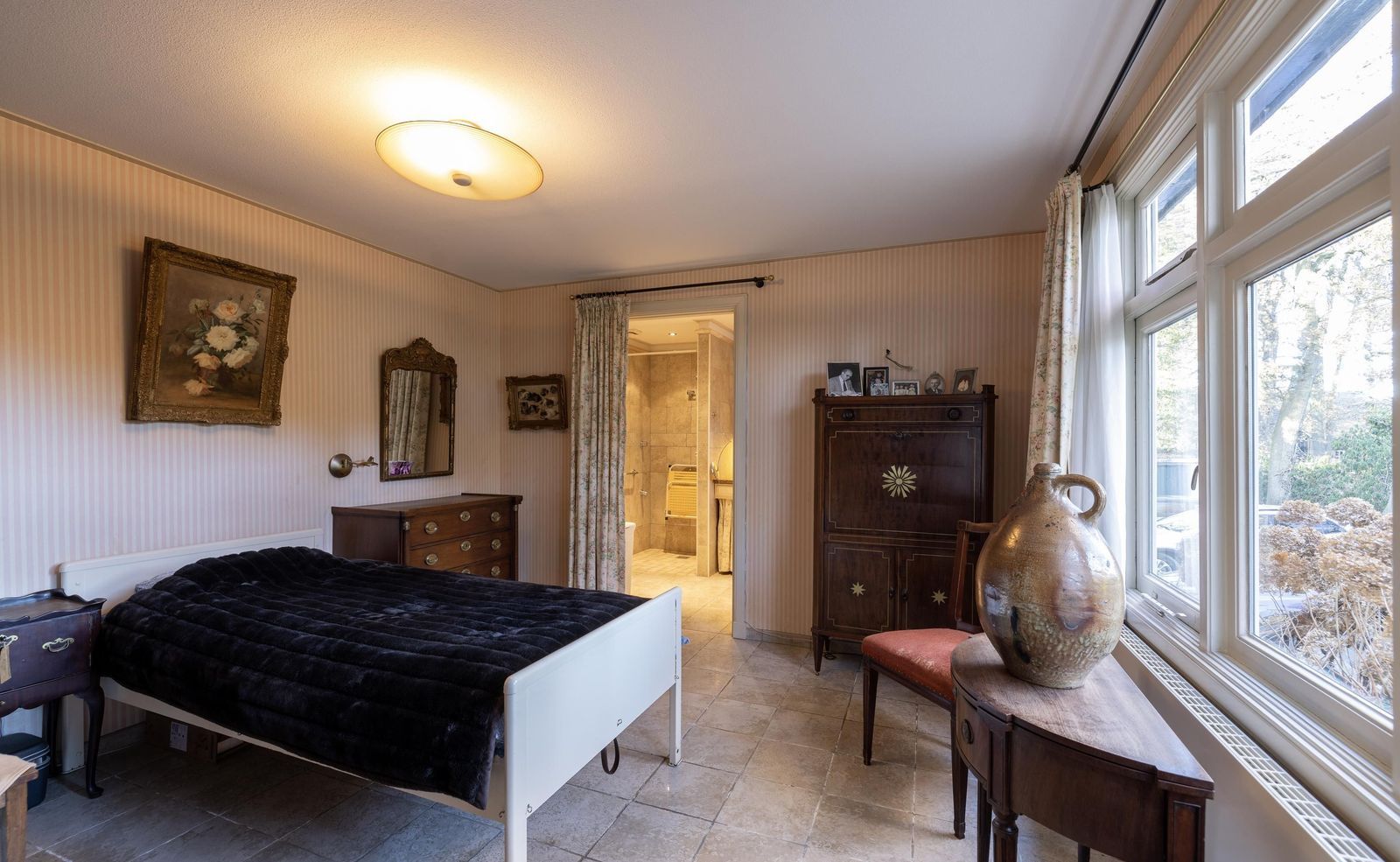 Hengelosestraat 17, Haaksbergen foto-27