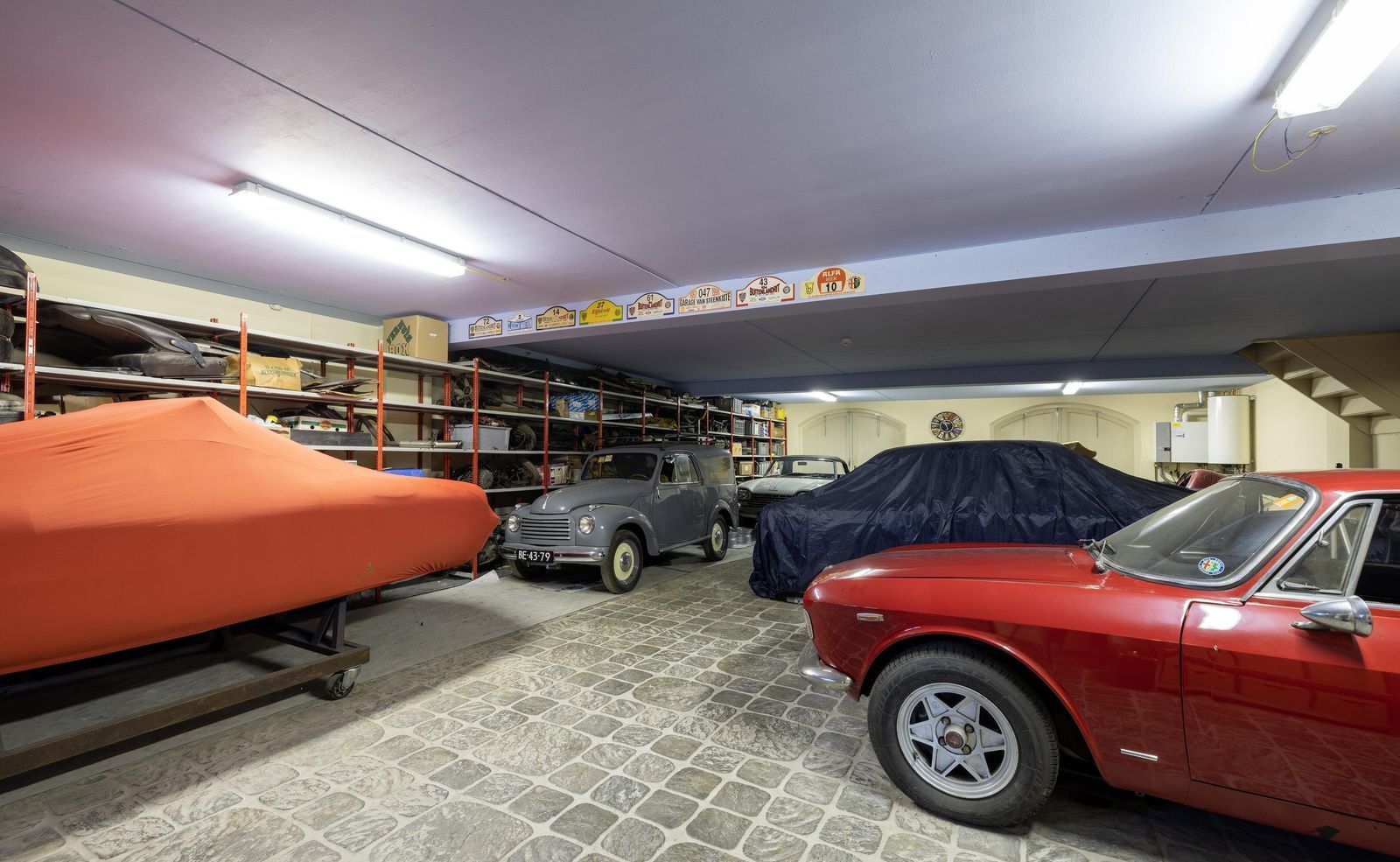 Hengelosestraat 17, Haaksbergen foto-29