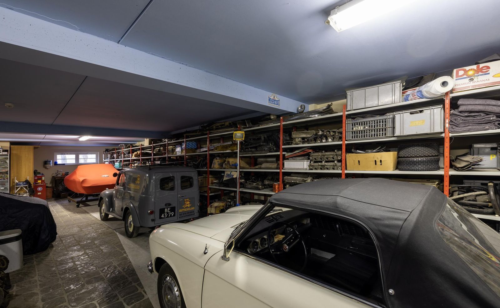 Hengelosestraat 17, Haaksbergen foto-30