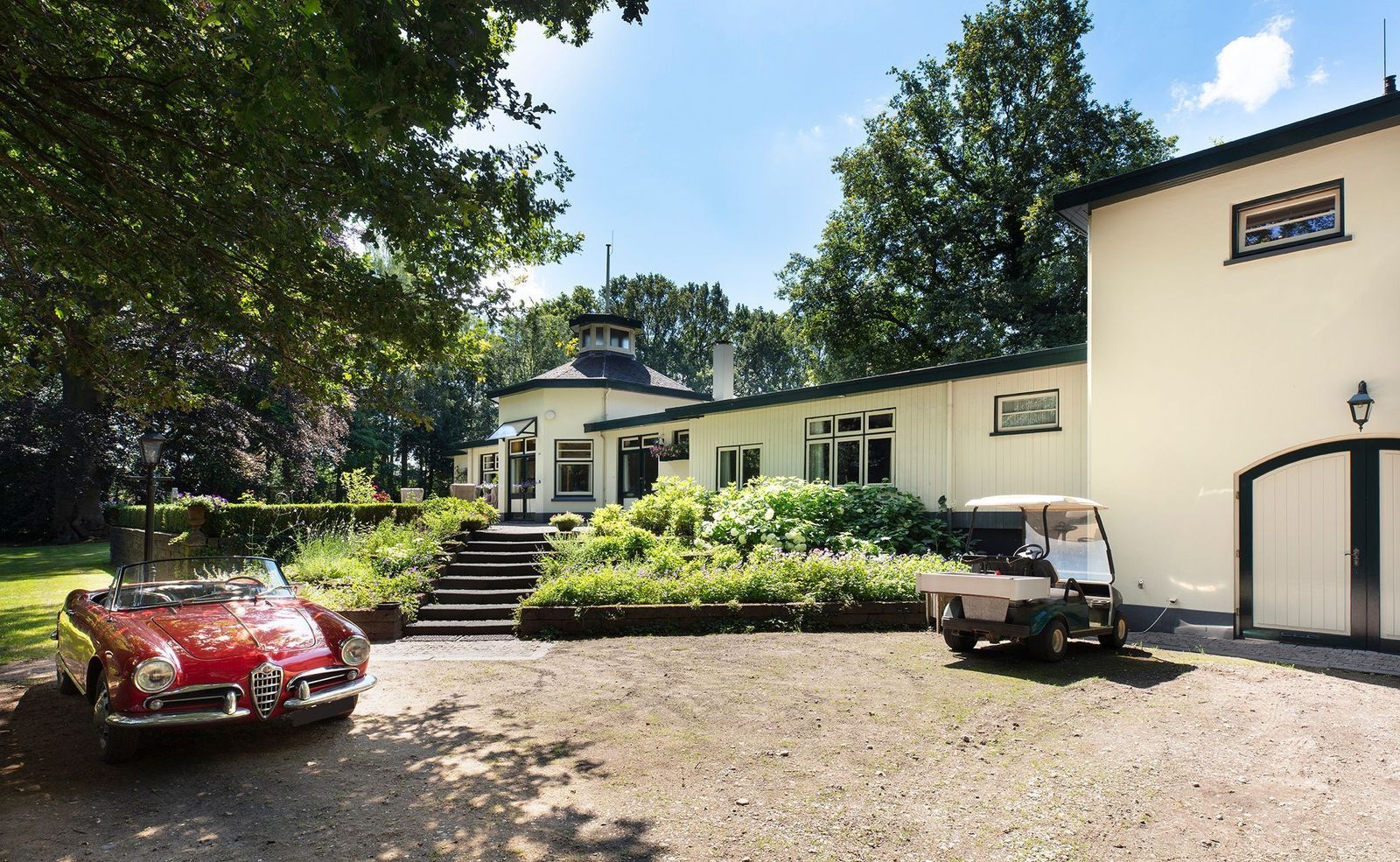 Hengelosestraat 17, Haaksbergen foto-4