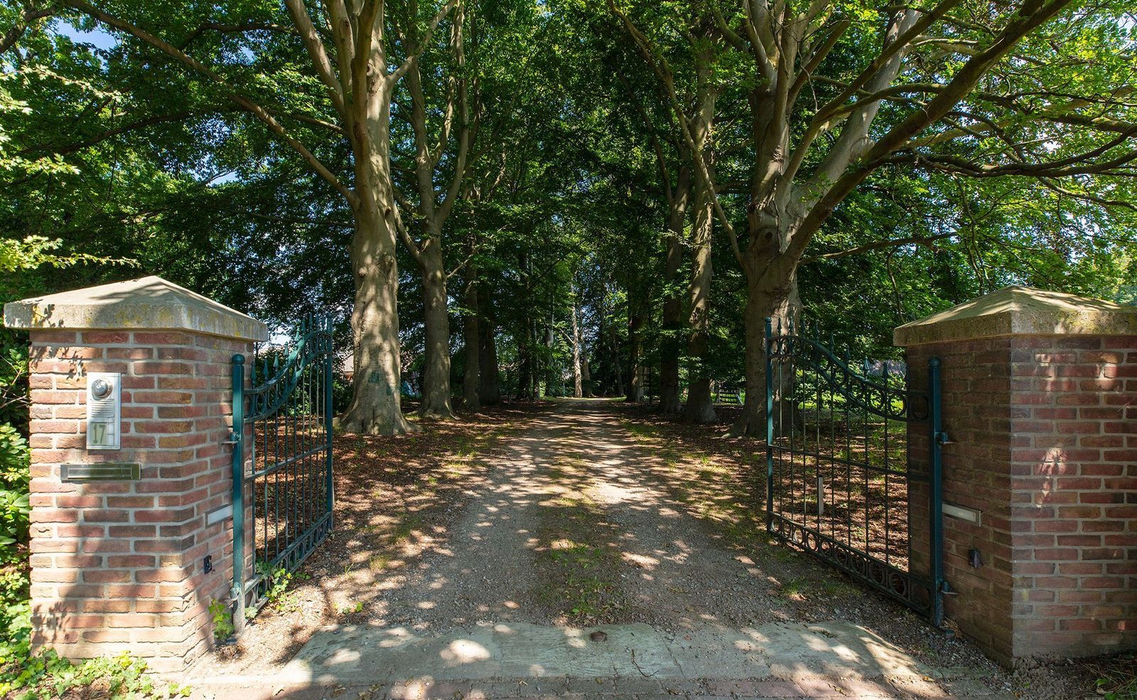 Hengelosestraat 17, Haaksbergen foto-3