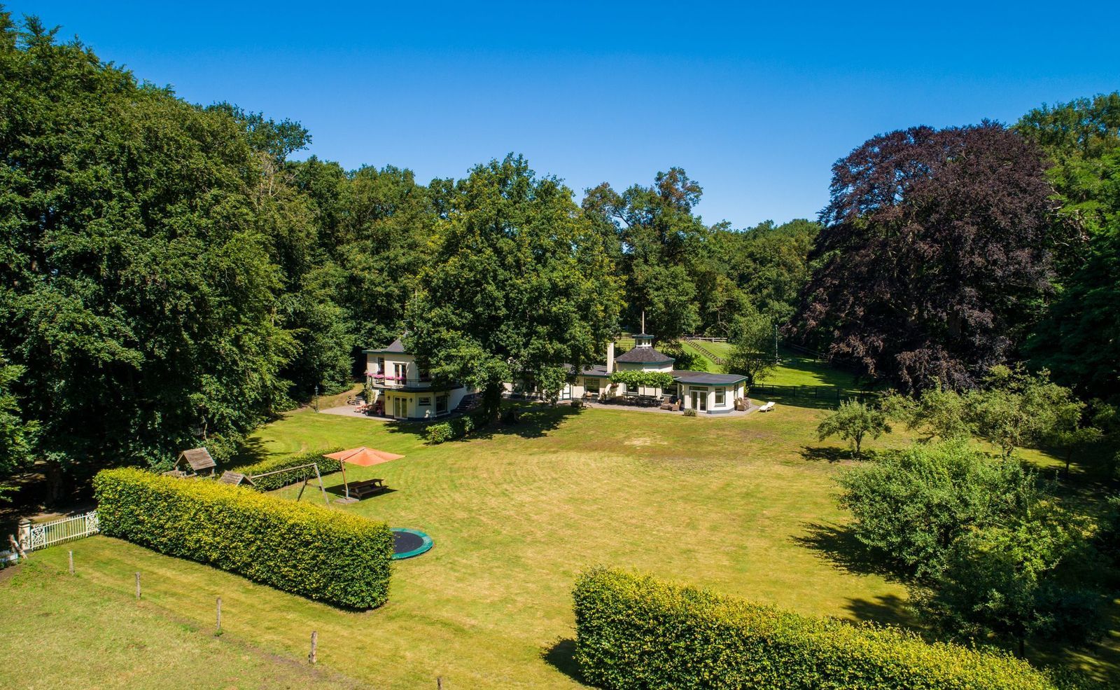 Hengelosestraat 17, Haaksbergen foto-36