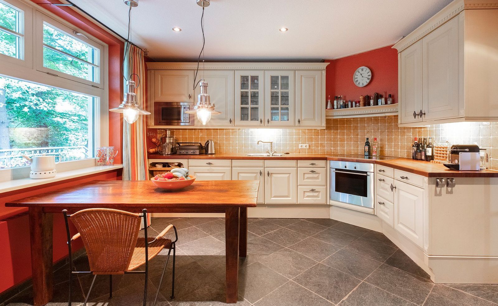 Hengelosestraat 17, Haaksbergen foto-11