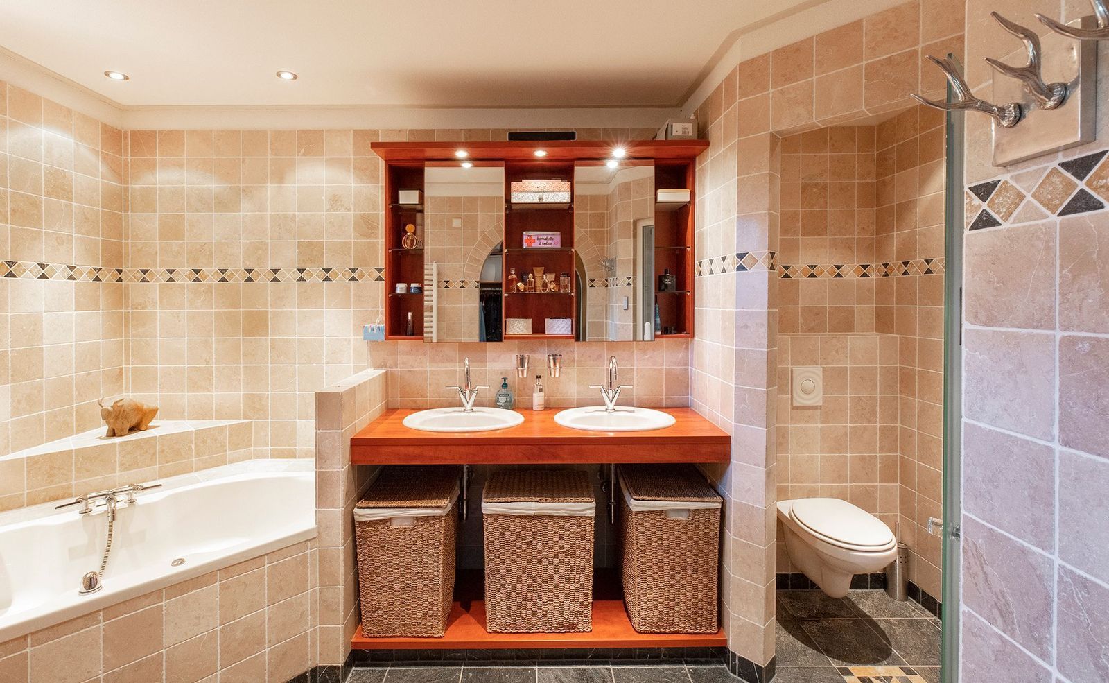 Hengelosestraat 17, Haaksbergen foto-15