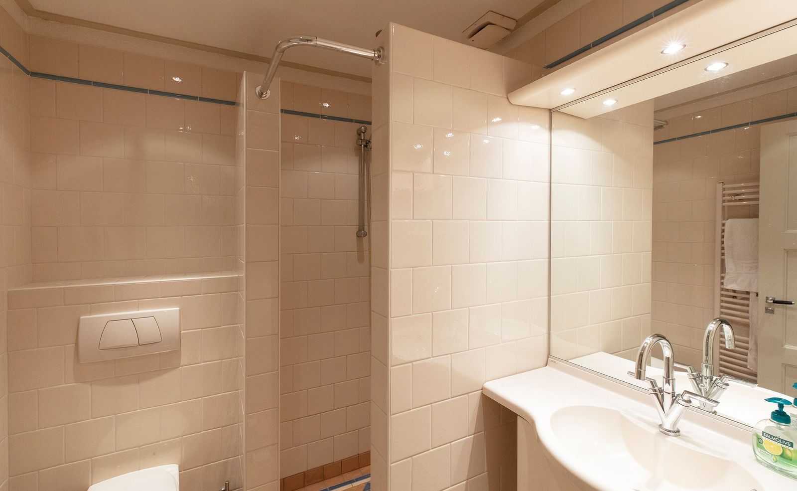 Hengelosestraat 17, Haaksbergen foto-16