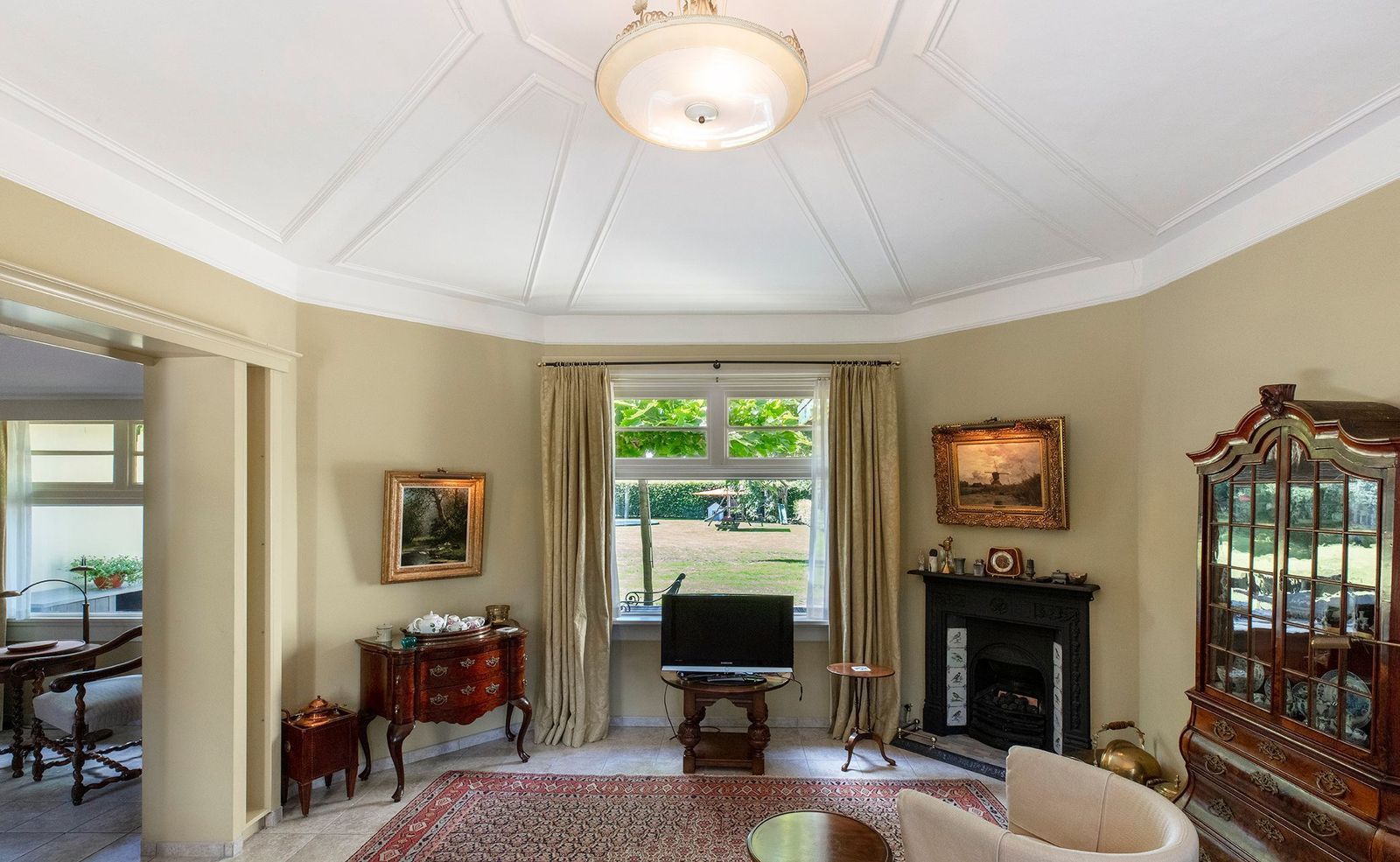 Hengelosestraat 17, Haaksbergen foto-17