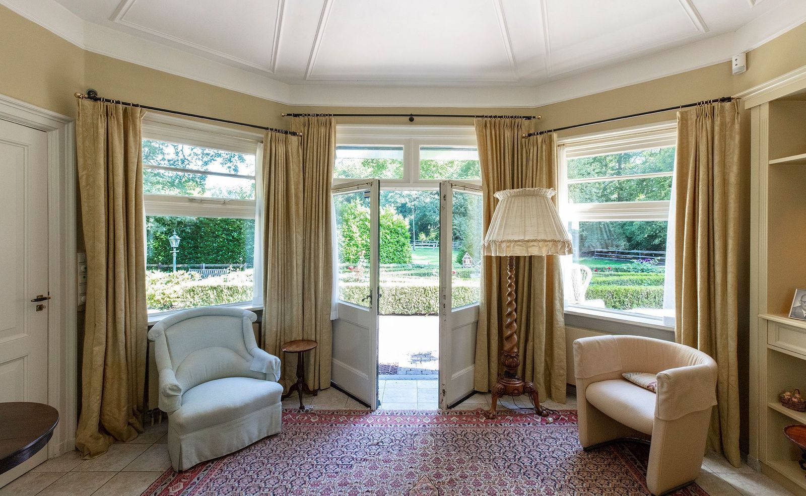 Hengelosestraat 17, Haaksbergen foto-21