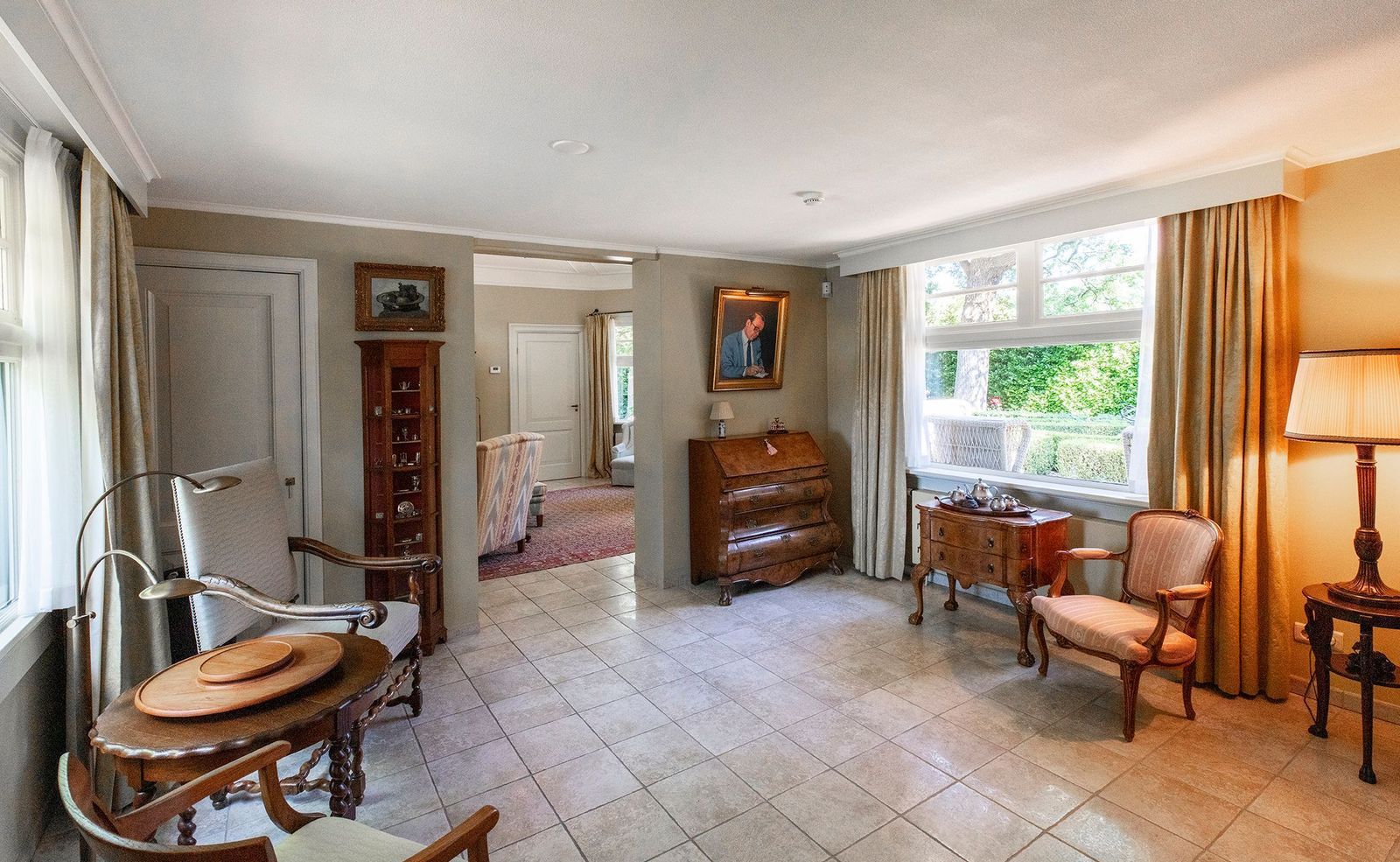 Hengelosestraat 17, Haaksbergen foto-23