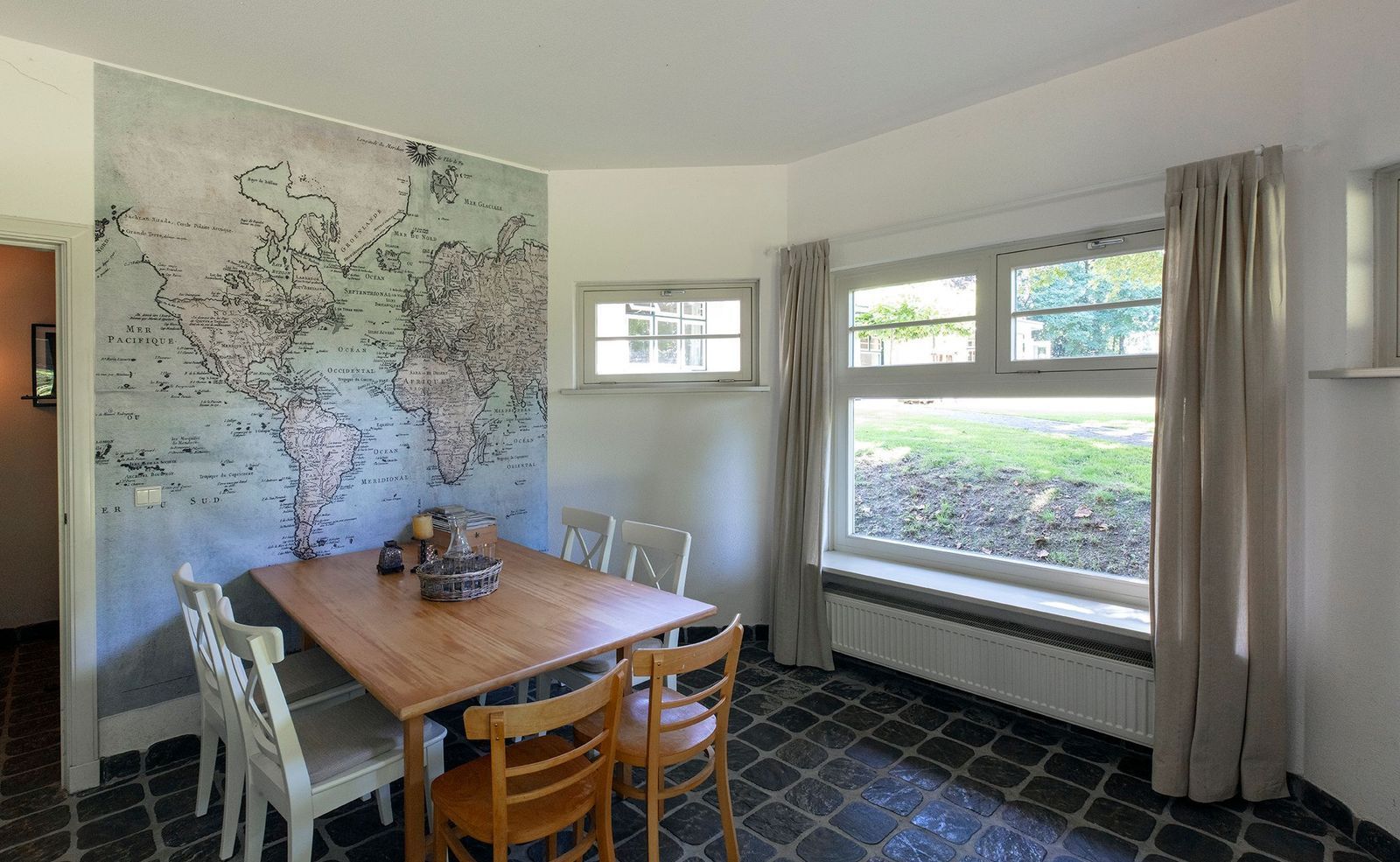 Hengelosestraat 17, Haaksbergen foto-26