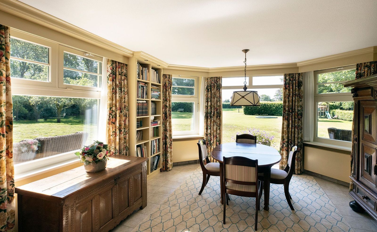 Hengelosestraat 17, Haaksbergen foto-24