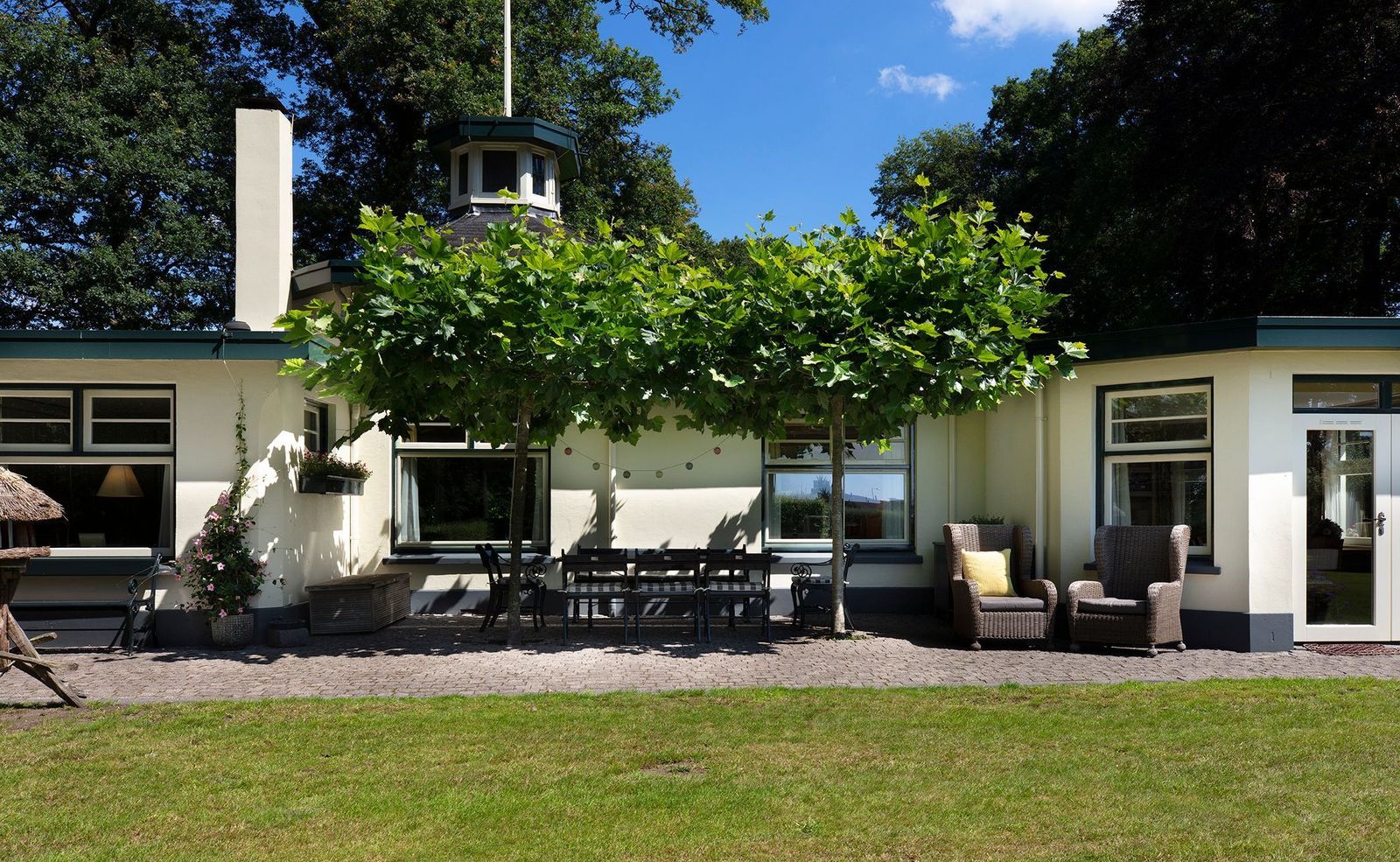 Hengelosestraat 17, Haaksbergen foto-31