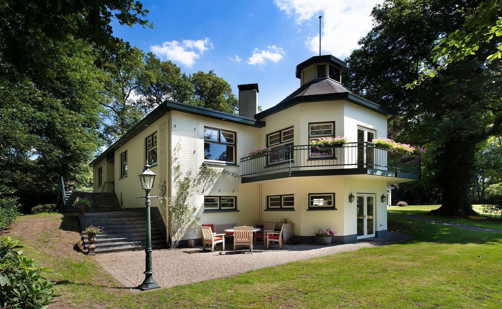 Hengelosestraat 17, Haaksbergen foto-2