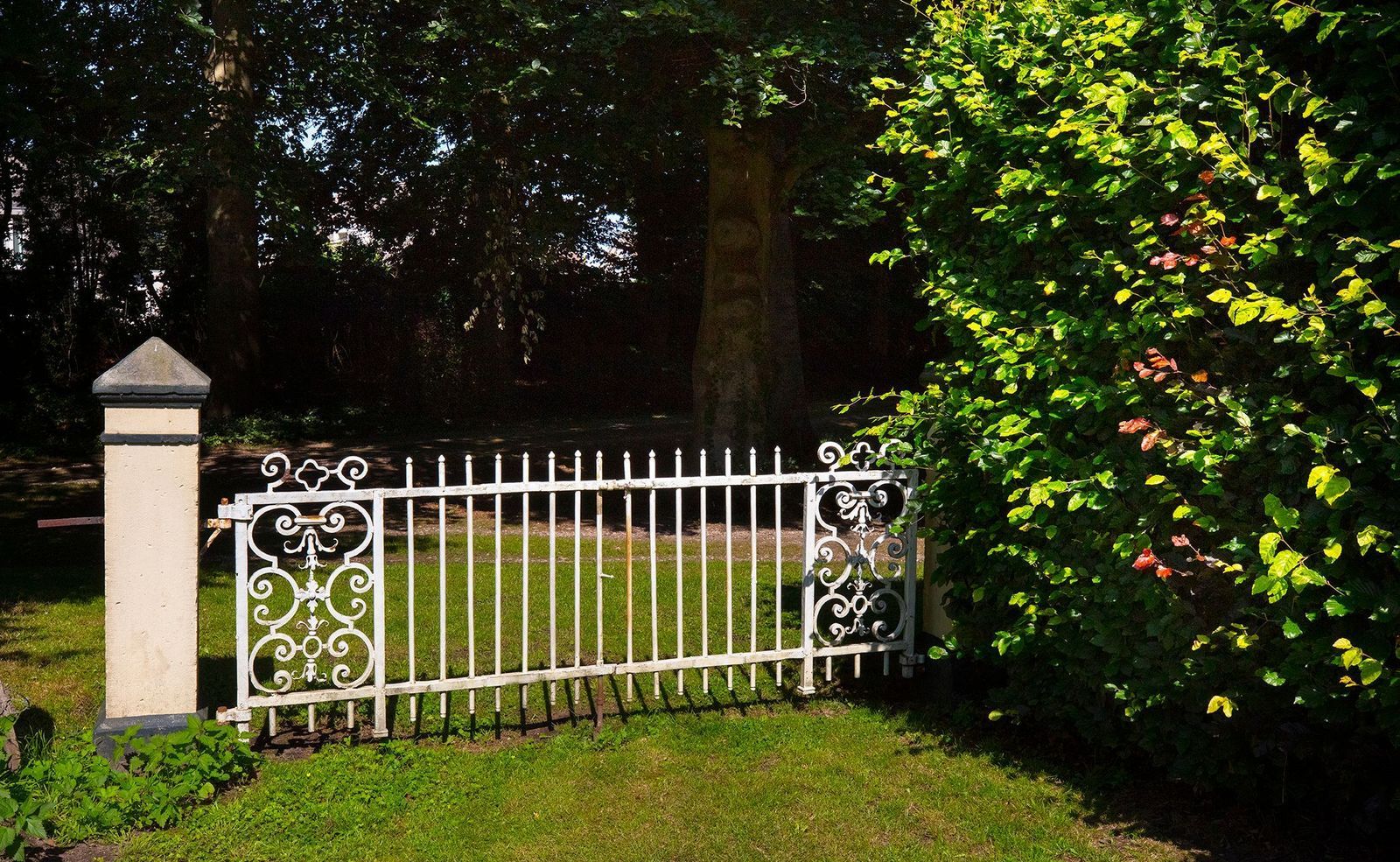 Hengelosestraat 17, Haaksbergen foto-34