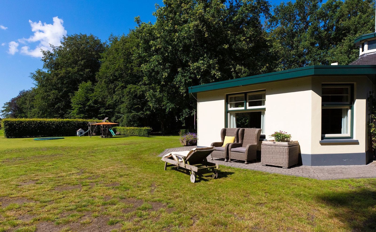 Hengelosestraat 17, Haaksbergen foto-32