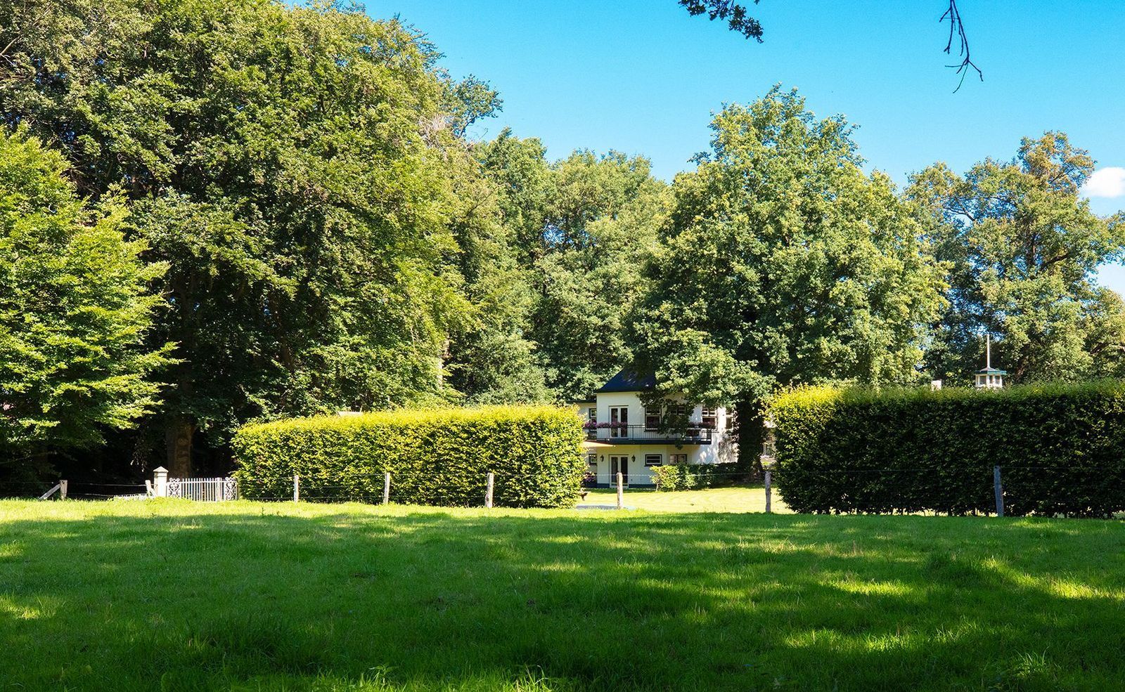 Hengelosestraat 17, Haaksbergen foto-35