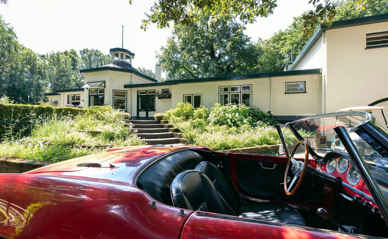 Hengelosestraat 17, Haaksbergen foto-5