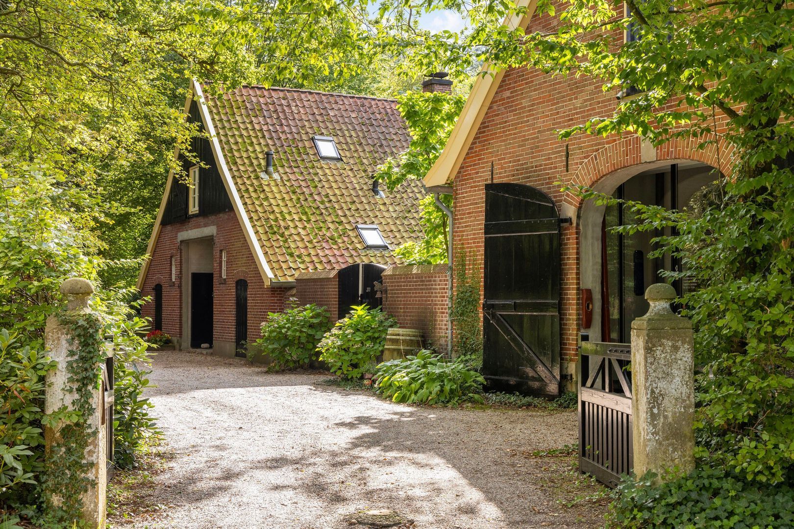Weerseloseweg 271 image 1