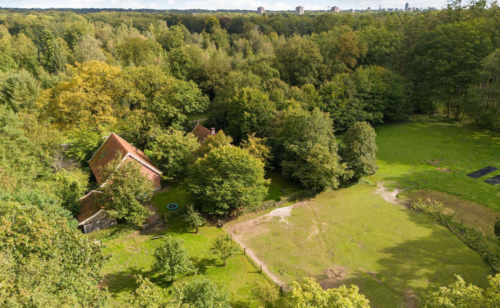 Weerseloseweg 271, Enschede foto-58