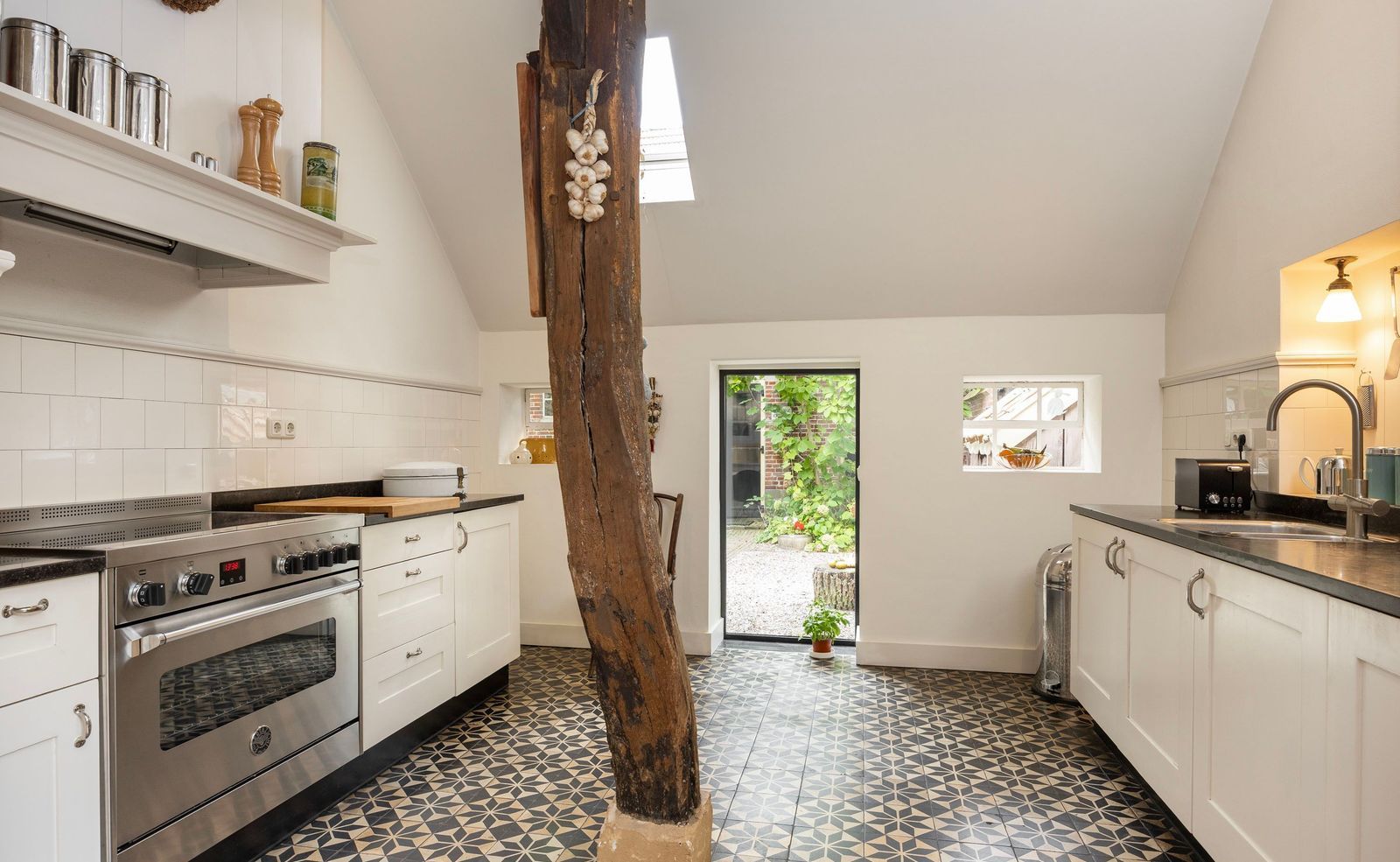 Weerseloseweg 271, Enschede foto-12