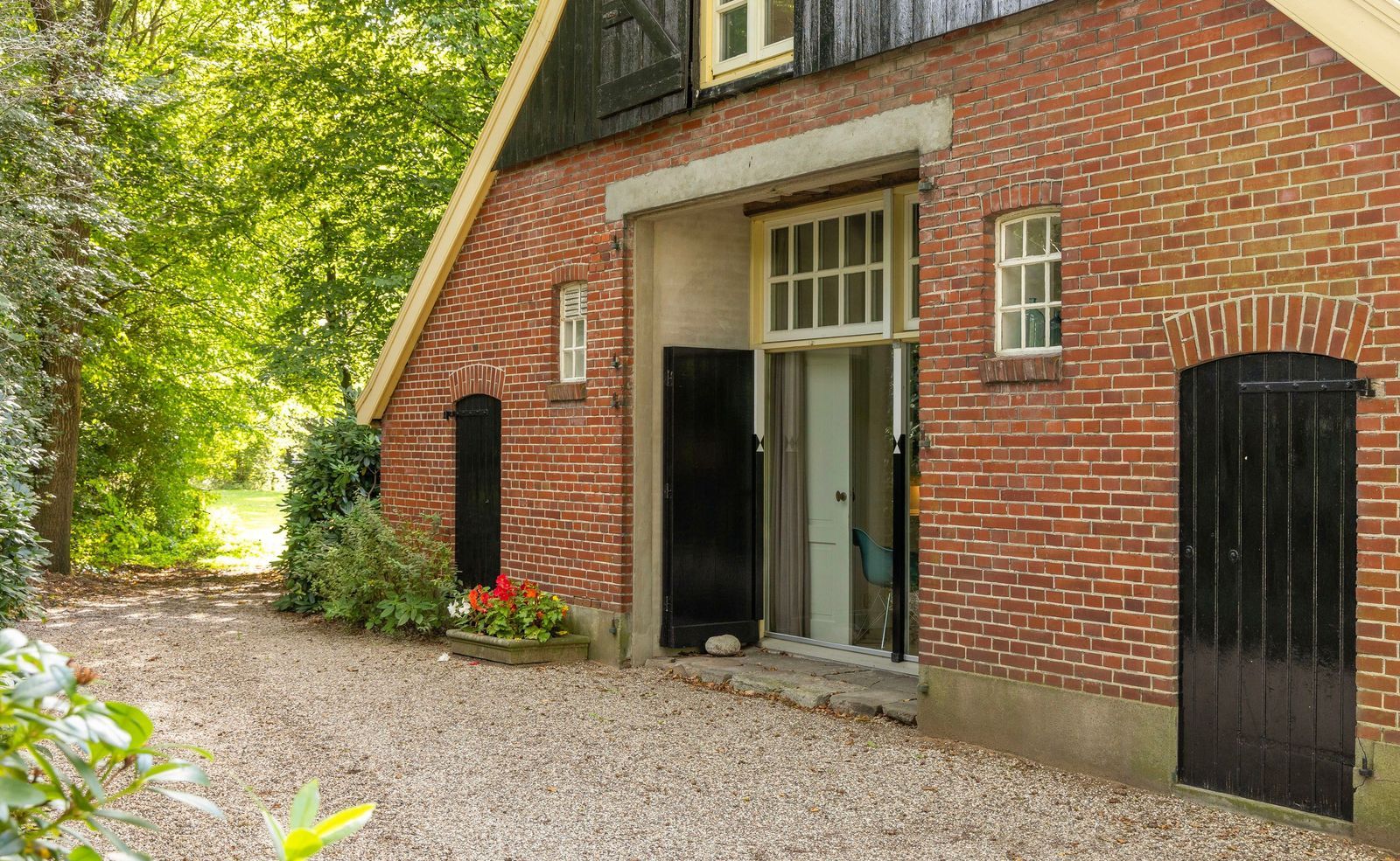 Weerseloseweg 271, Enschede foto-4