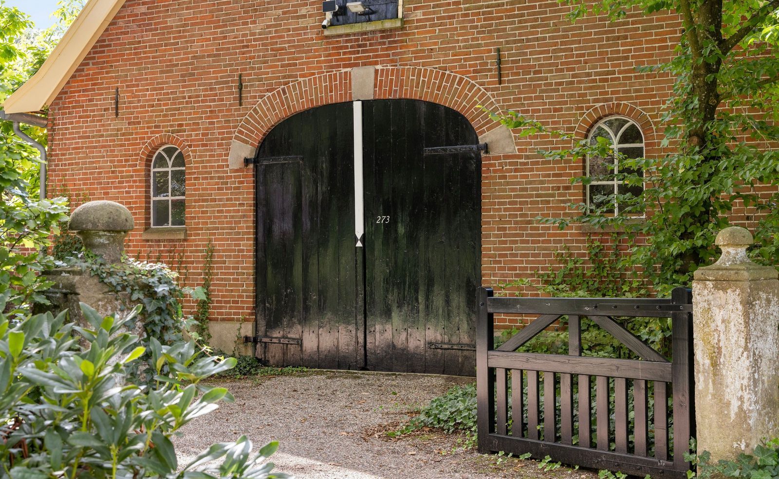 Weerseloseweg 271, Enschede foto-3