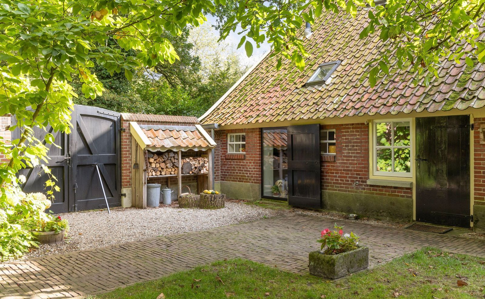 Weerseloseweg 271, Enschede foto-6