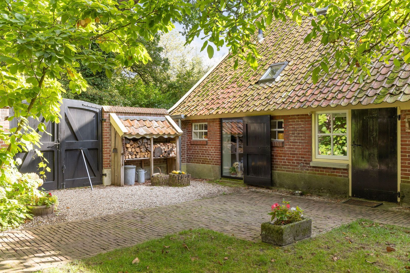 Weerseloseweg 271 image 1