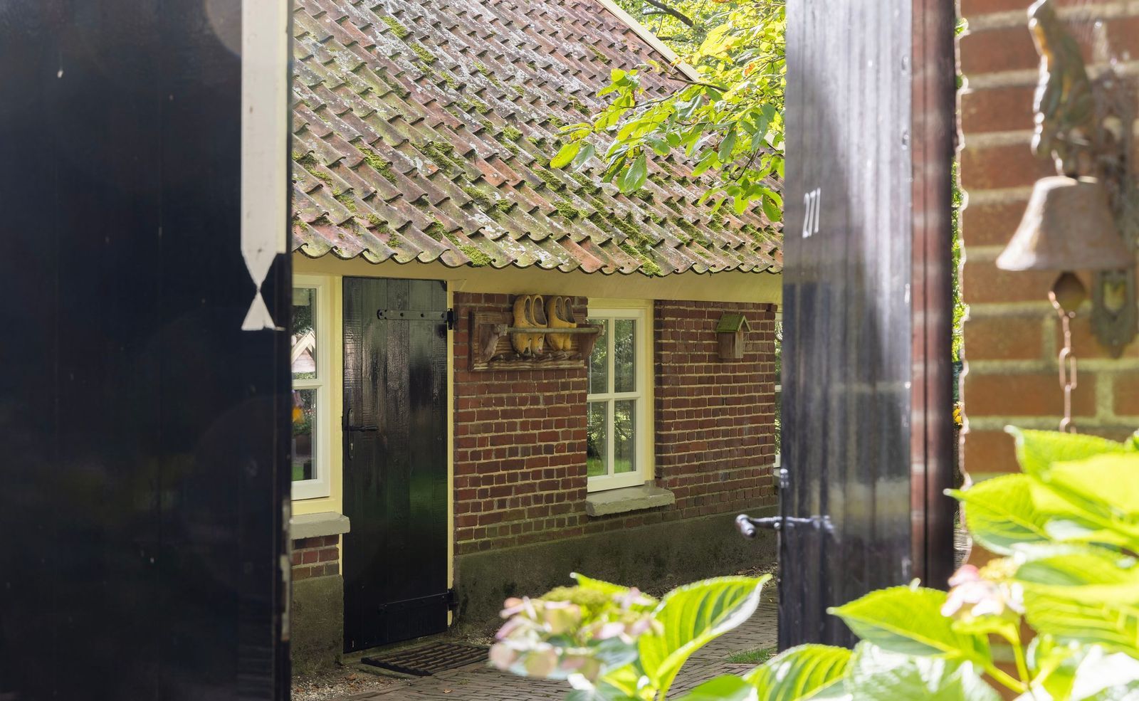 Weerseloseweg 271, Enschede foto-5