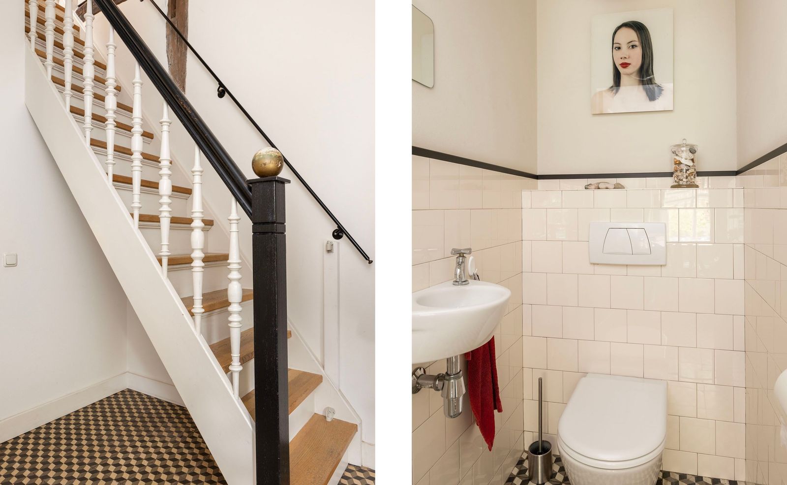 Weerseloseweg 271, Enschede foto-9