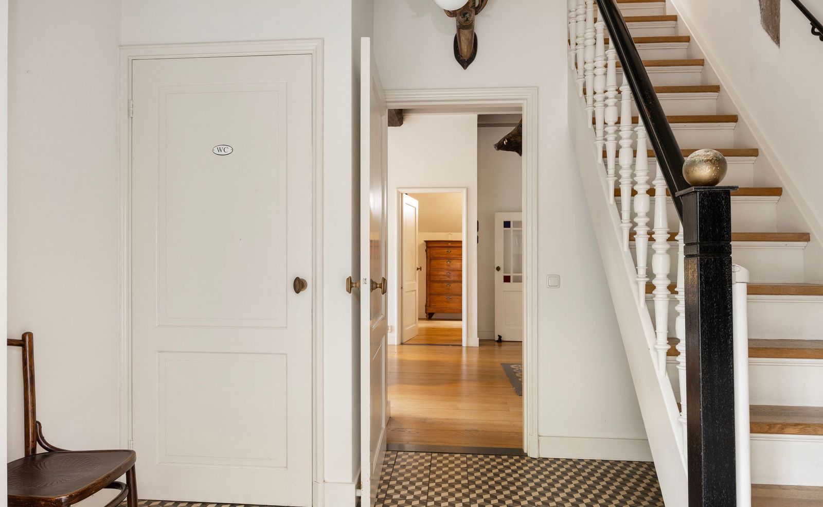 Weerseloseweg 271, Enschede foto-8