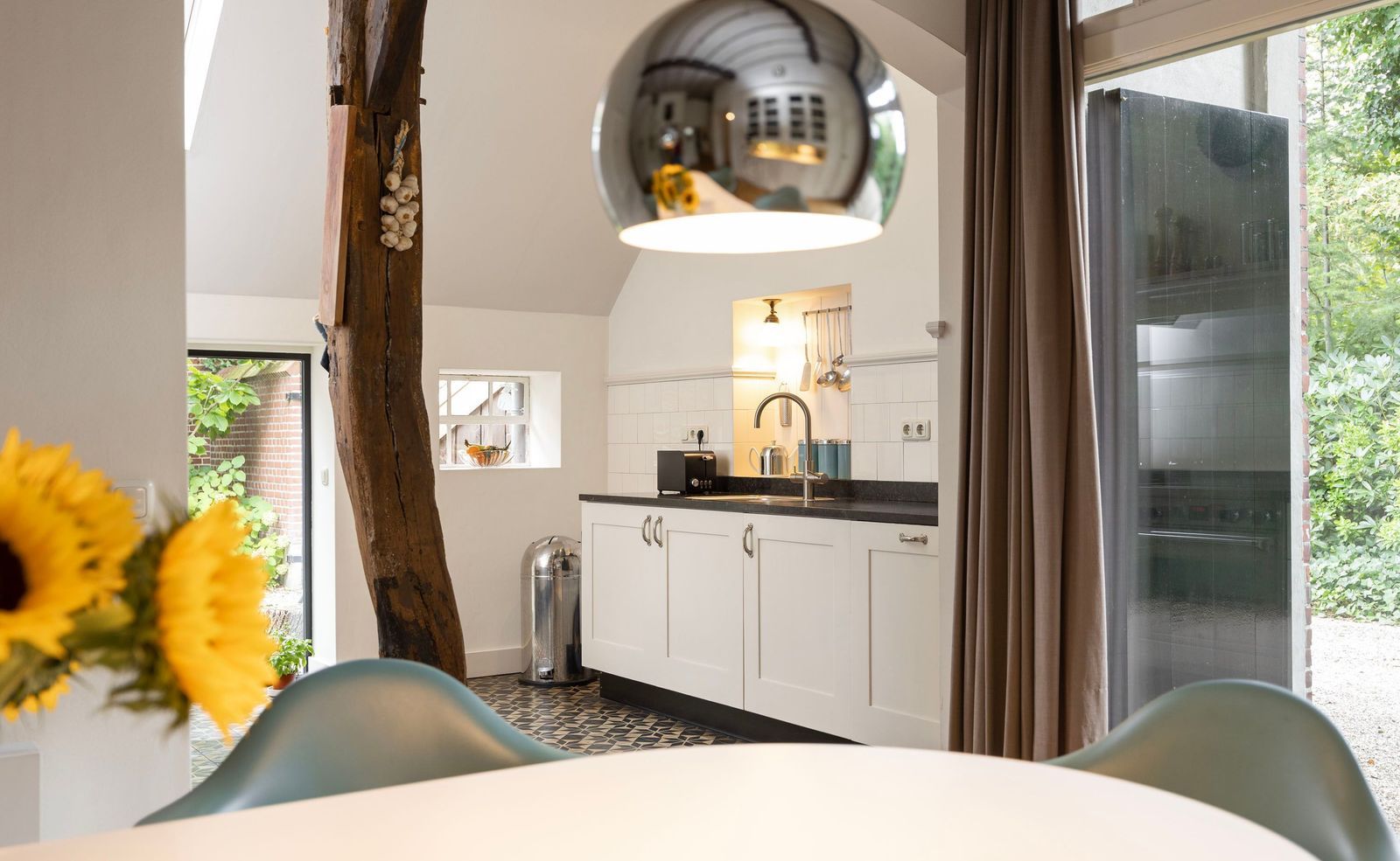 Weerseloseweg 271, Enschede foto-11