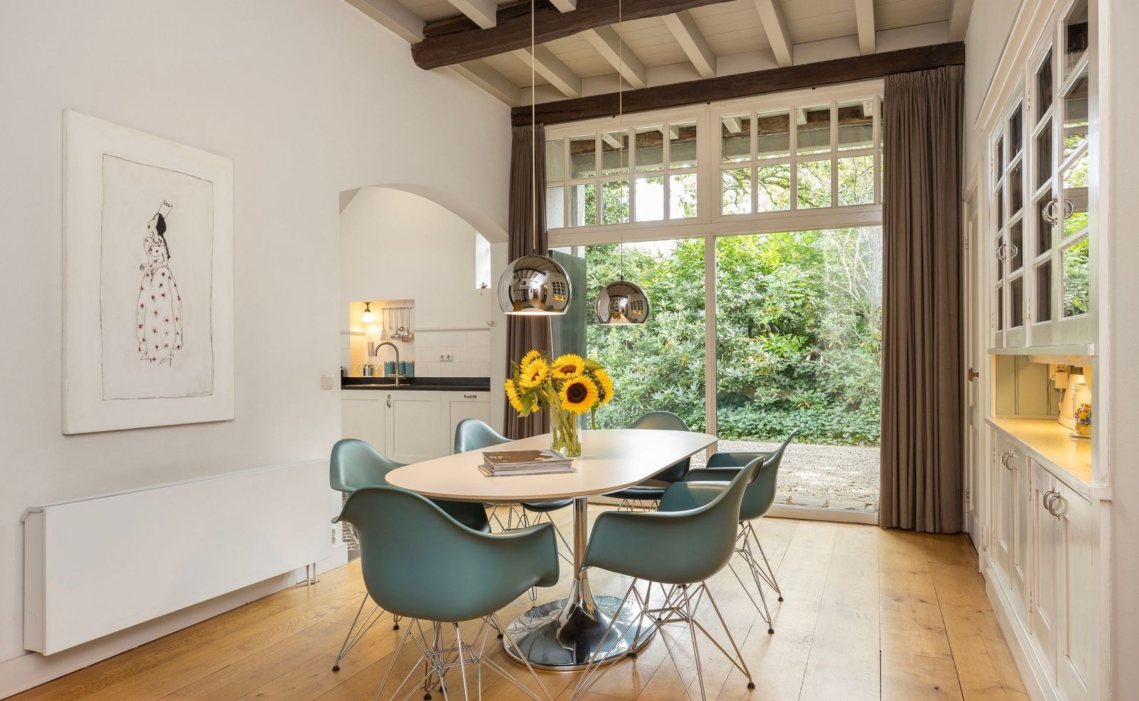 Weerseloseweg 271, Enschede foto-10