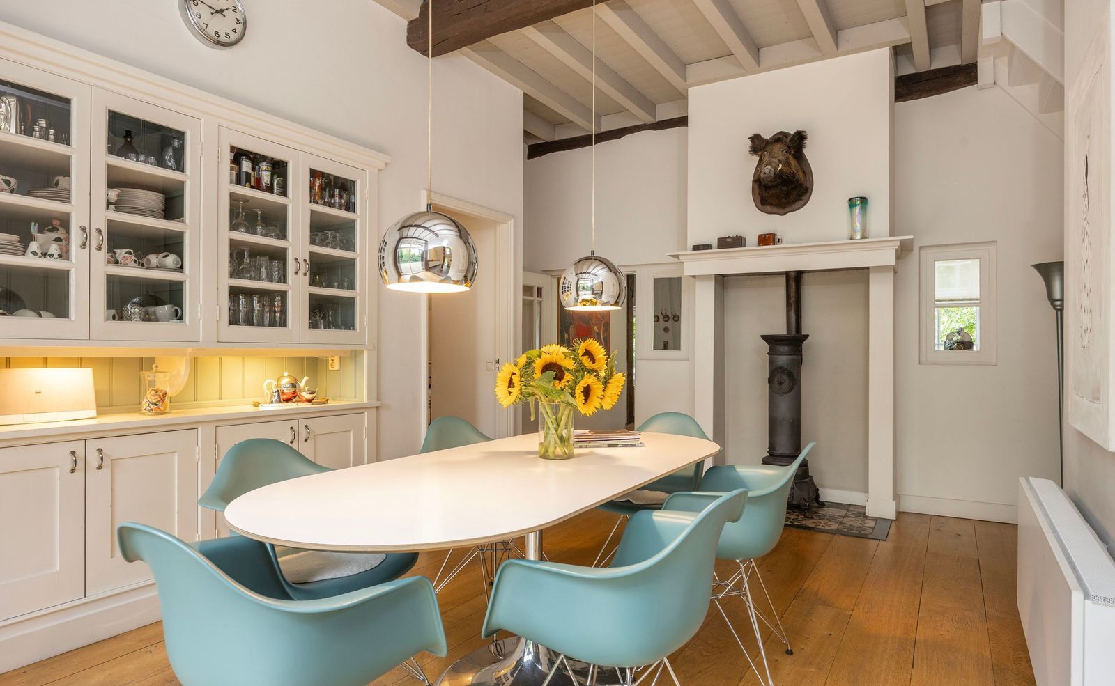 Weerseloseweg 271, Enschede foto-14