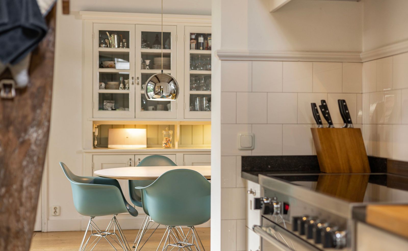 Weerseloseweg 271, Enschede foto-13