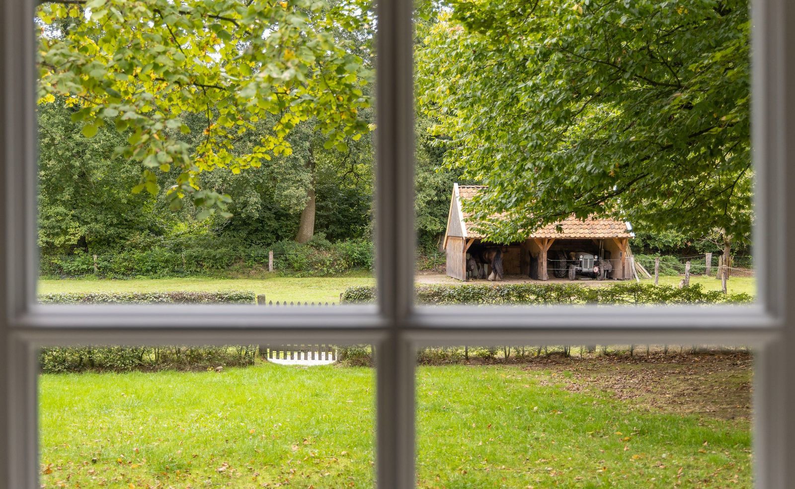 Weerseloseweg 271, Enschede foto-16