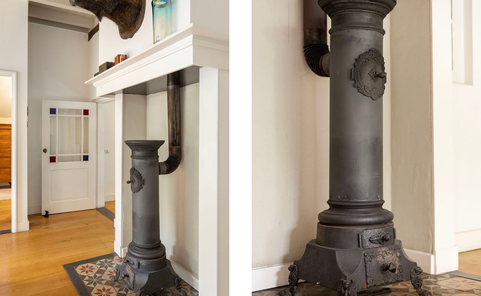 Weerseloseweg 271, Enschede foto-15