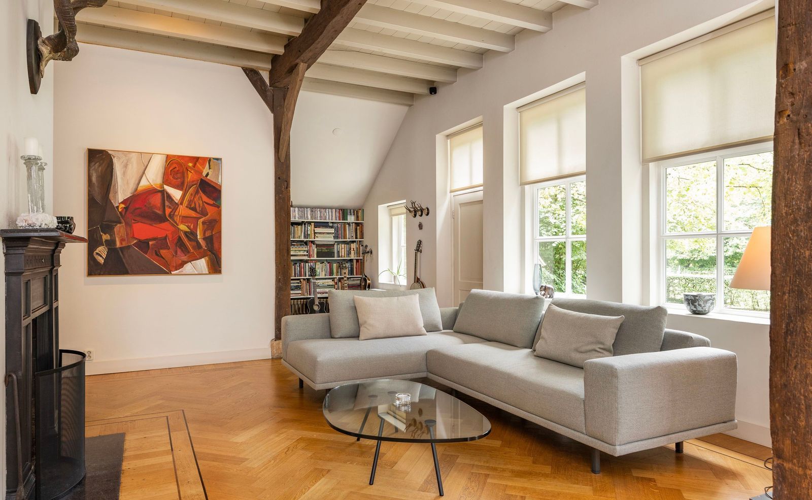 Weerseloseweg 271, Enschede foto-18